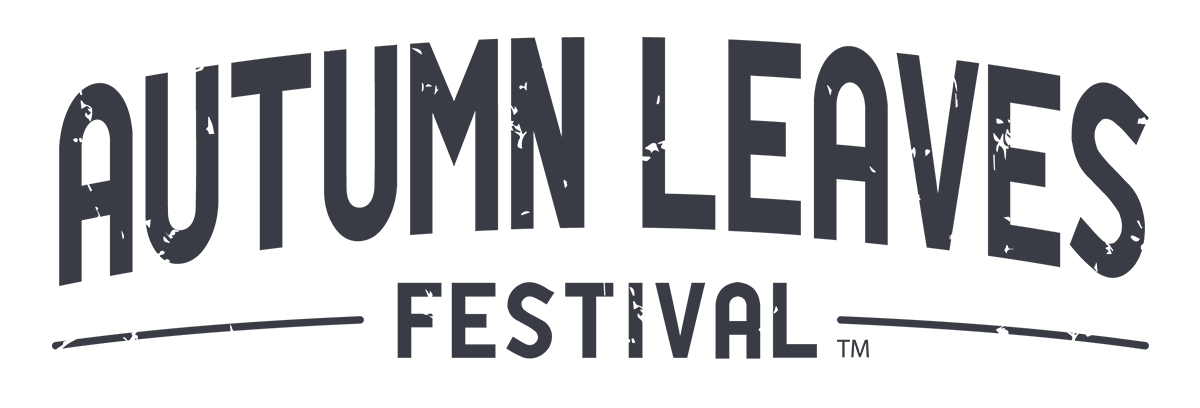 Autumn Leaves Festival™