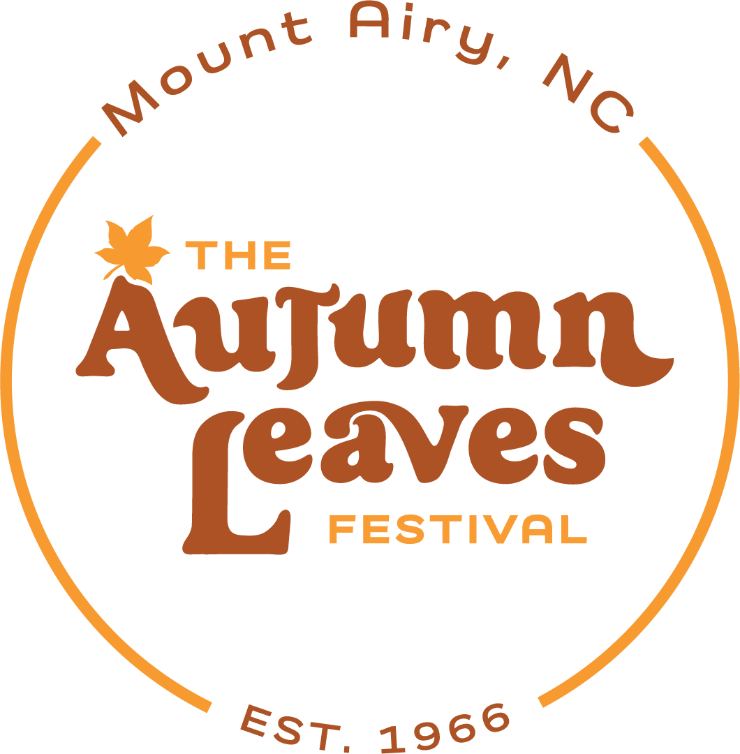 Autumn Leaves Festival™ Top 20 Events in the Southeast