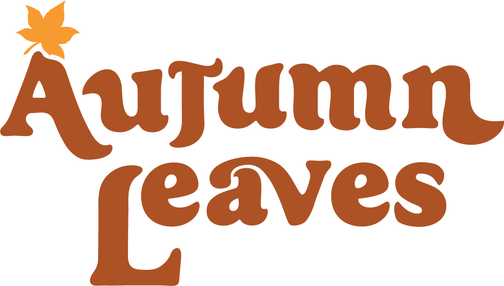 Autumn Leaves Festival™