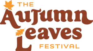About the Autumn Leaves Festival™ in Mount Airy, North Carolina